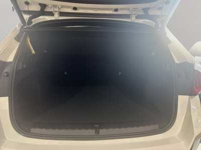 BMW X1 sDrive 18d Msport (14)