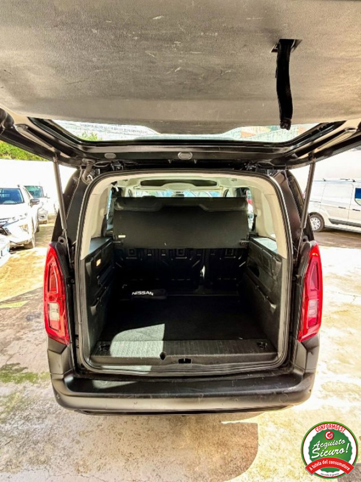 Citroen Berlingo BlueHDi 100 M Live (15)