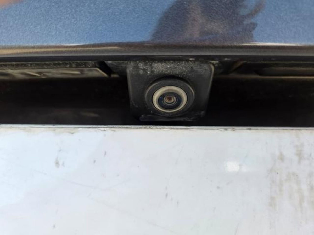 Peugeot 3008 BlueHDi 130 S&S Allure (19)