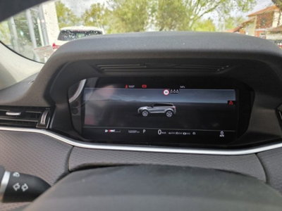 Land Rover Range Rover Evoque 2.0D I4 180 CV AWD Auto S (13)