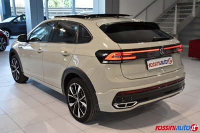 Volkswagen Taigo 1.5 tsi R-Line 150cv dsg (3)
