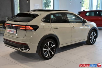 Volkswagen Taigo 1.5 tsi R-Line 150cv dsg (5)