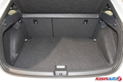 Volkswagen Taigo 1.5 tsi R-Line 150cv dsg (8)
