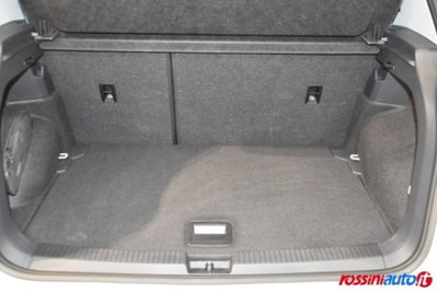 Volkswagen T-Cross 1.0 tsi Edition 115cv (16)