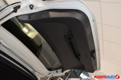 Volkswagen T-Cross 1.0 tsi Edition 115cv (20)