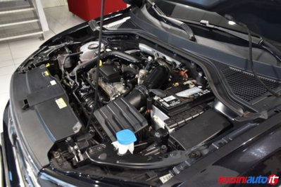 Volkswagen T-Roc 1.0 TSI Style (15)