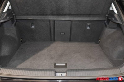 Volkswagen T-Roc 1.0 TSI Style (16)