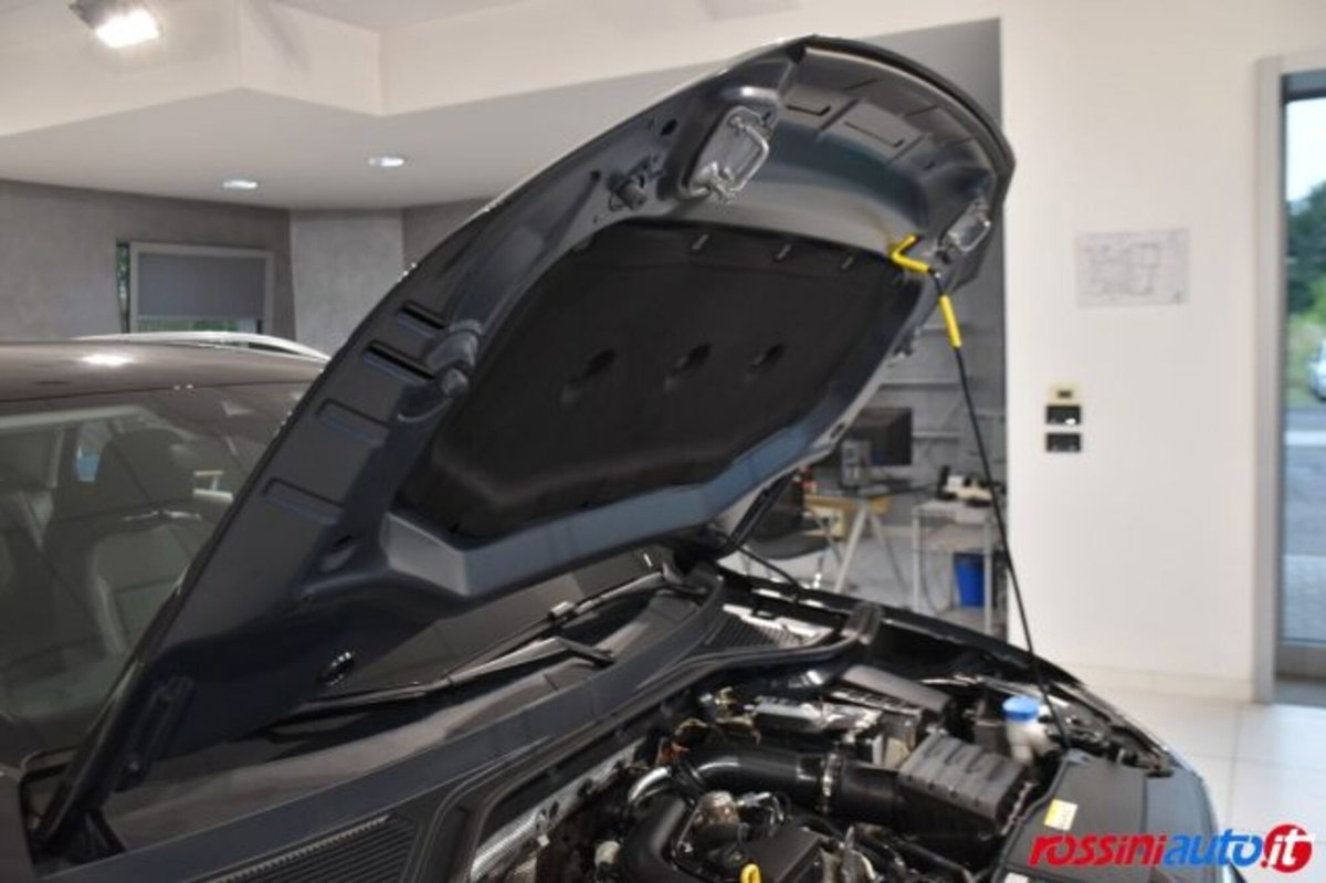 Volkswagen T-Roc 1.0 TSI Style (19)