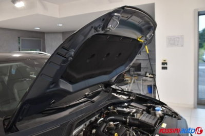 Volkswagen T-Roc 1.0 TSI Style (19)