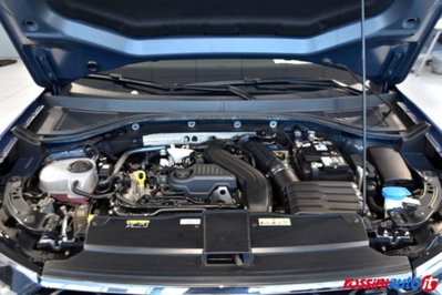 Volkswagen T-Roc 1.5 tsi R-Line dsg (17)
