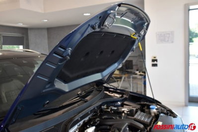 Volkswagen T-Roc 1.5 tsi R-Line dsg (19)