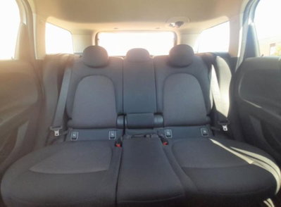 MINI Mini Countryman 1.5 One D Business Countryman Automatica (11)