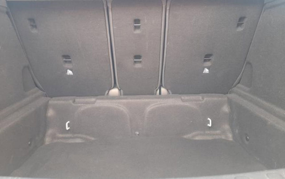 MINI Mini Countryman 1.5 One D Business Countryman Automatica (12)
