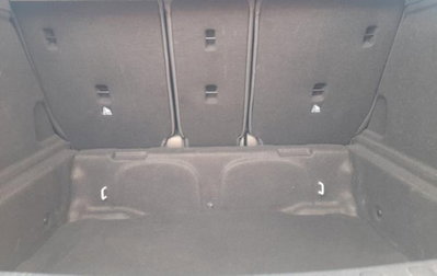 MINI Mini Countryman 1.5 One D Business Countryman Automatica (12)
