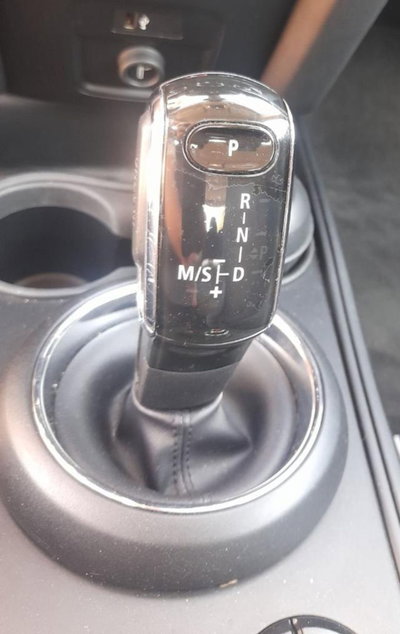 MINI Mini Countryman 1.5 One D Business Countryman Automatica (13)