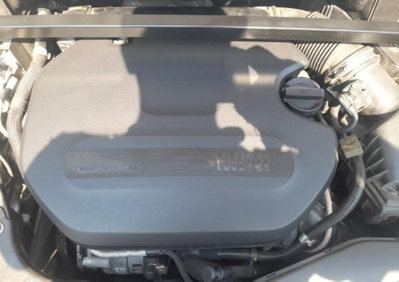 MINI Mini Countryman 1.5 One D Business Countryman Automatica (14)