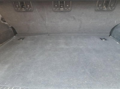 Jeep Cherokee 2.5 CRD Limited (12)