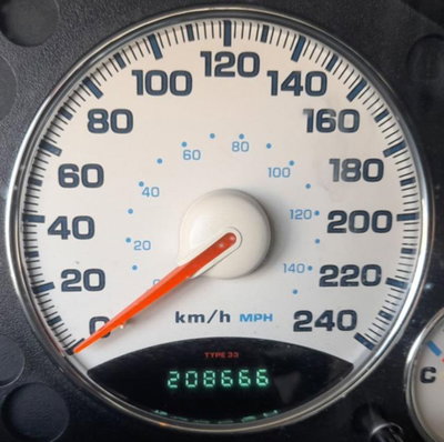 Jeep Cherokee 2.5 CRD Limited (17)