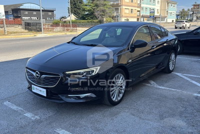 Opel Insignia 2.0 CDTI S&S aut. Grand Sport Innovation usata