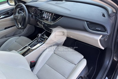Opel Insignia 2.0 CDTI S&S aut. Grand Sport Innovation (11)