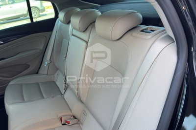 Opel Insignia 2.0 CDTI S&S aut. Grand Sport Innovation (13)