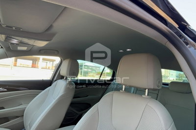 Opel Insignia 2.0 CDTI S&S aut. Grand Sport Innovation (15)