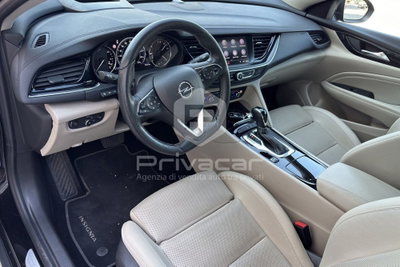 Opel Insignia 2.0 CDTI S&S aut. Grand Sport Innovation (9)