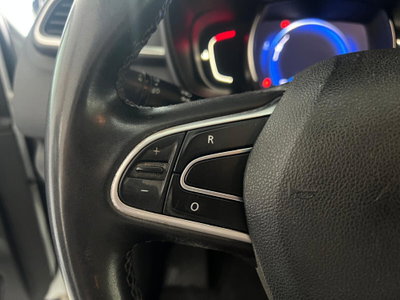 Renault Kadjar dCi 8V 115CV Business (10)