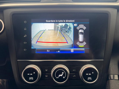 Renault Kadjar dCi 8V 115CV Business (17)