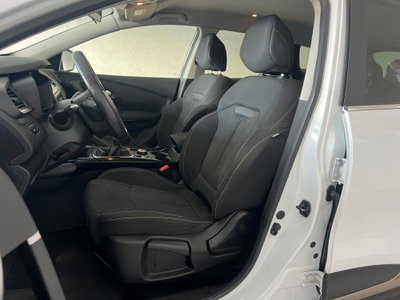 Renault Kadjar dCi 8V 115CV Business (20)
