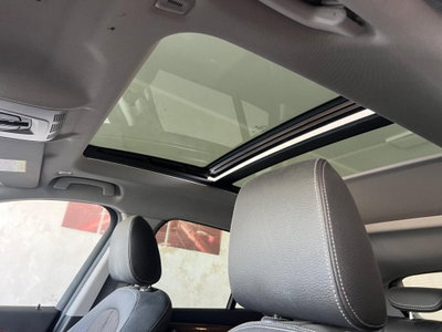 BMW X1 sDrive18d xLine (20)