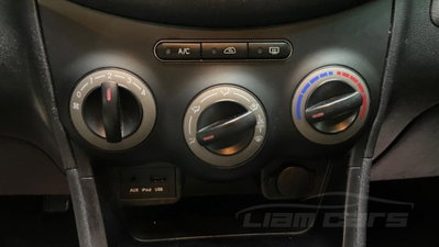 Hyundai i10 1.1 12V Fiorucci (15)