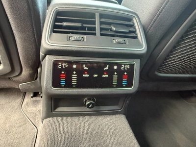 Audi A6 Avant 40 2.0 TDI S tronic Business Plus (13)