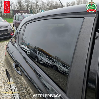 Peugeot 208 82 5 porte Active (7)