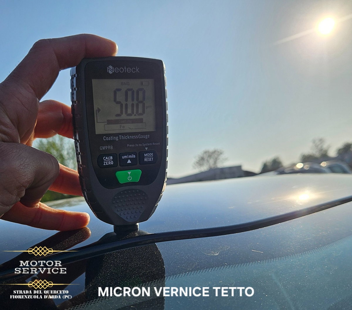 Peugeot 208 82 5 porte Active (8)
