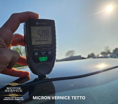 Peugeot 208 82 5 porte Active (8)