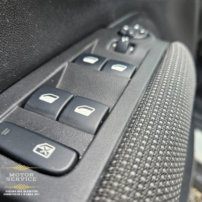 Citroen C3 Aircross PureTech 110 S&S Shine Pack (19)