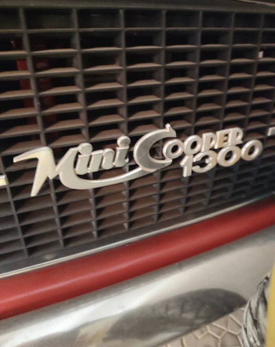 Innocenti Mini Minitre (10)