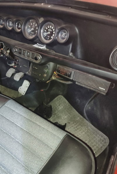 Innocenti Mini Minitre (11)