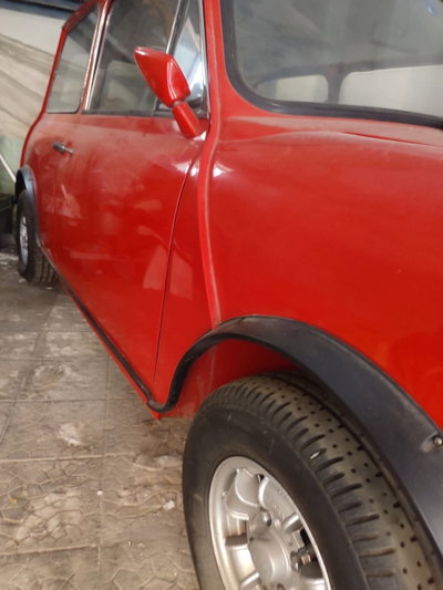 Innocenti Mini Minitre (3)