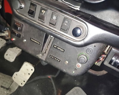 Innocenti Mini Minitre (5)