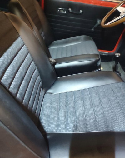 Innocenti Mini Minitre (6)