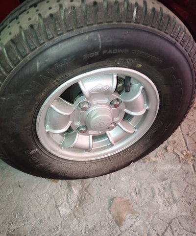 Innocenti Mini Minitre (8)