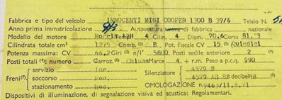 Innocenti Mini Minitre (9)