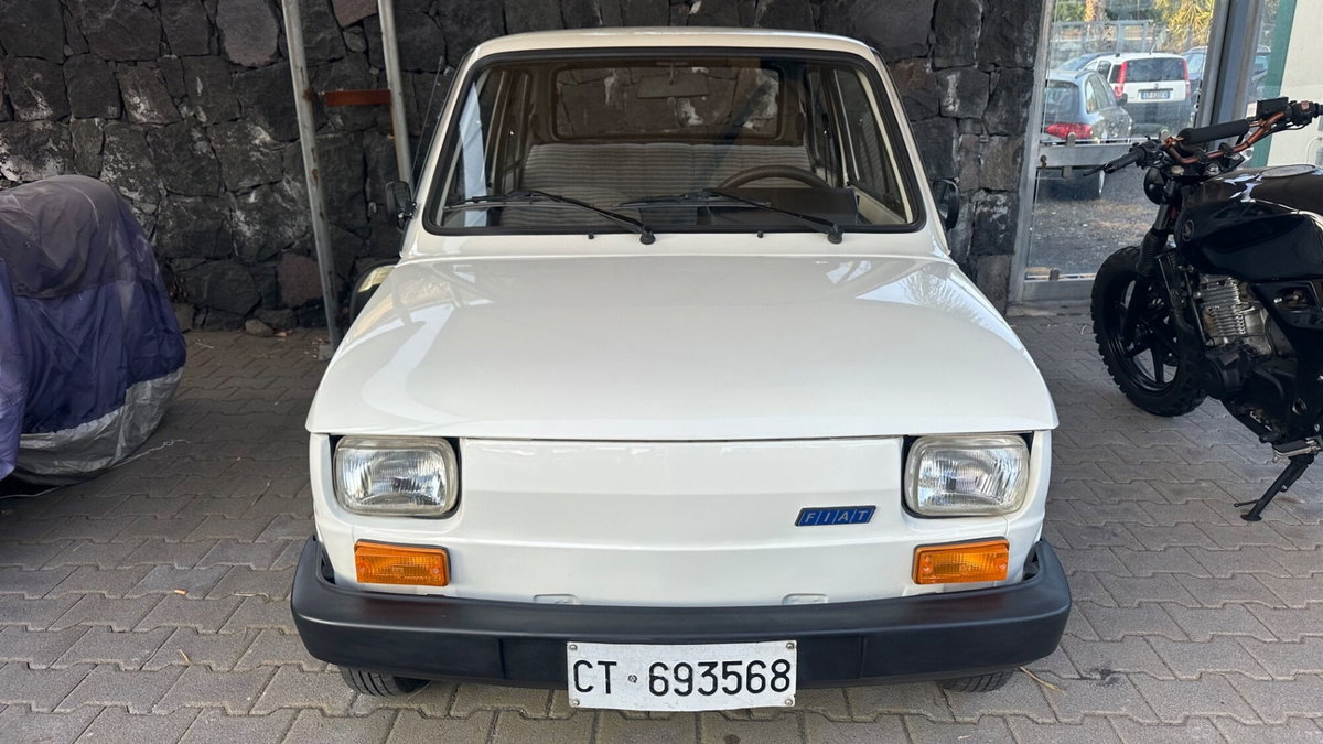 Fiat 126 650 (3)