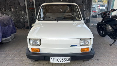 Fiat 126 650 (3)