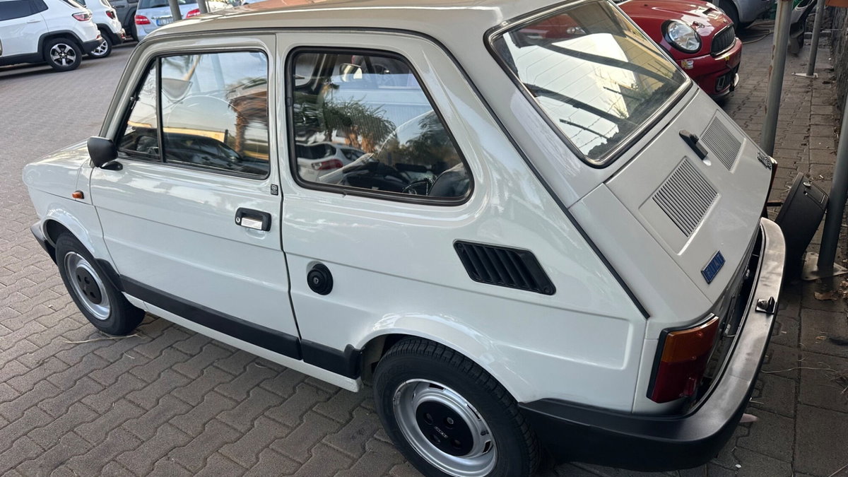 Fiat 126 650 (4)