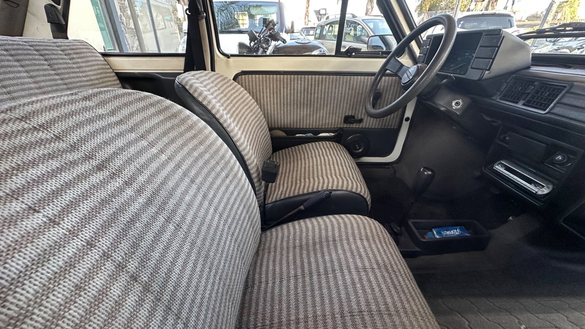 Fiat 126 650 (5)