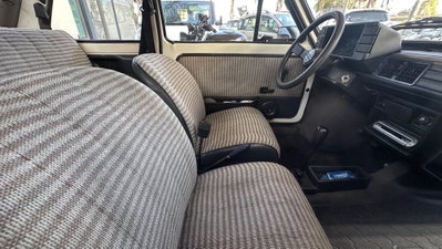 Fiat 126 650 (5)