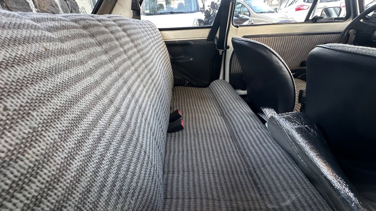 Fiat 126 650 (6)